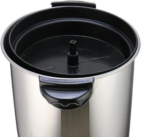 جرة القهوة يوروستار in Kuwait