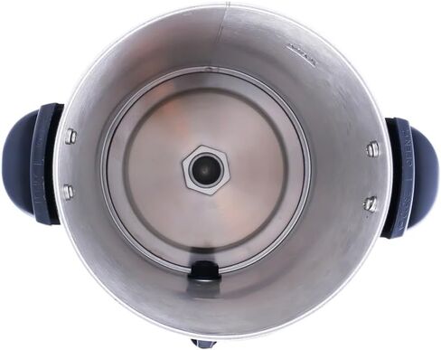 جرة القهوة يوروستار in Kuwait