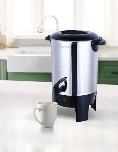 جرة القهوة يوروستار in Kuwait