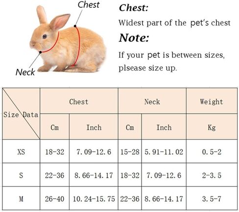 Puppy Leashes 1 Pcs Lightweight Hamster Clothes Polyester Vest Chest Strap Thick Wing Pattern Angel Wing(XS,Purple) in Saudi Arabia