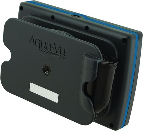 Aqua Vu Micro Stealth 4.3 Underwater Camera Viewing System in Kuwait