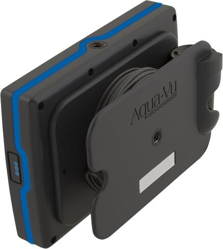 Aqua Vu Micro Stealth 4.3 Underwater Camera Viewing System in Kuwait