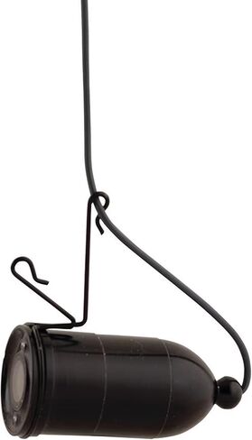 Aqua Vu Micro Stealth 4.3 Underwater Camera Viewing System in Kuwait