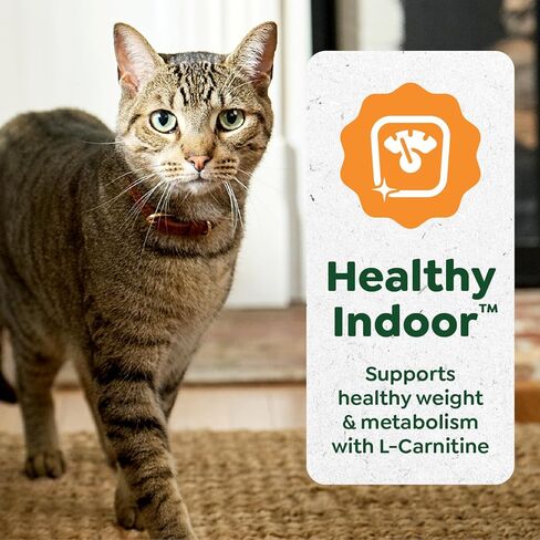 Greenies Feline Smart Purees مكافآت القطط الصحية القابلة لللعق في الأماكن المغلقة مع الدجاج الحقيقي، 0.49 أونصة. أنابيب، 20 عدد in Saudi Arabia