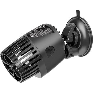 AQQA product catalog