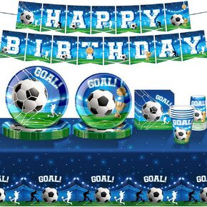 مجموعة أدوات مائدة لحفلات عيد الحب، أطباق ورقية على شكل قلب أحمر، مناديل وأكواب، لافتة مفرش المائدة لديكورات حفلات عيد الحب، تكفي 24 شخصًا in Kuwait