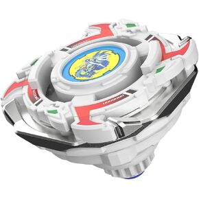 Takara Tommy Beyblade X Beyblade X BX-00 Booster Dragoon Storm 4-60RA in Kuwait