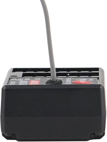 GoolRC Flysky FS-R11P Receiver, 2.4GHz 11CH Receiver ANT Protocol Single Antennas Compatible with Flysky FS-G7P FS-G7P+ FS-G11P FS-ST8 FS-ST16 Radio Transmitter for RC Car Boat in Saudi Arabia