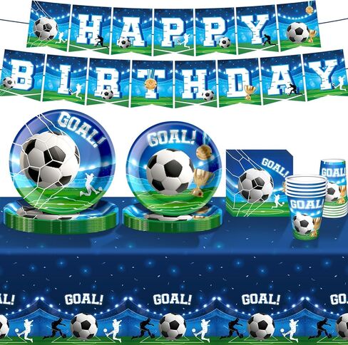 مجموعة أدوات مائدة لحفلات عيد الحب، أطباق ورقية على شكل قلب أحمر، مناديل وأكواب، لافتة مفرش المائدة لديكورات حفلات عيد الحب، تكفي 24 شخصًا in Kuwait