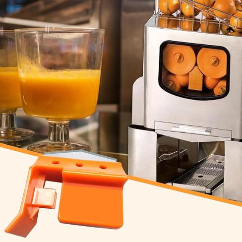 قطع غيار عصارة البرتقال، XC-2000E، شفرة العصارة الكهربائية لآلة عصير البرتقال، جزء كوم صفحة سكين عصارة البرتقال، 2000E-1، 2000E-2، 2000E-3، 2000E-4 in Kuwait