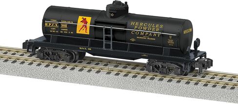 Hercules Powder #308 in Saudi Arabia