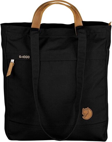حقيبة يد Fjällräven للجنسين رقم 1 in Kuwait