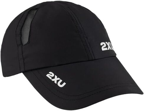 2XU Women's Run Cap in Kuwait