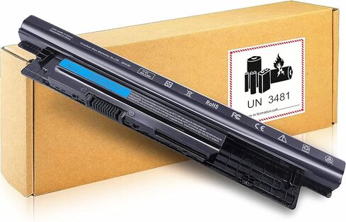 38WH 39DY5 F62G0 بطارية لديل انسبايرون 13 7000 i7373 7373 7386 2 في 1 7370 7380 5370 P83G P87G P91G P83G001 P83G002 P87G001 Vostro 13 5370 039DY5 0F62G 0 RPJC3 0RPJC3 F62GO -ضمان لمدة 12 شهرًا 11.4 فولت in Saudi Arabia