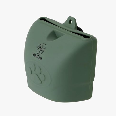 Dog Travel Kit 7-in-1 – Collapsible Bowls, Water Bottle, Treat Pouch, Waste Bag Holder, Strap & Carry Bag – Portable Pet Travel Essentials for Walks, Hiking, Road Trips & Everyday Use – PawCue in Saudi Arabia