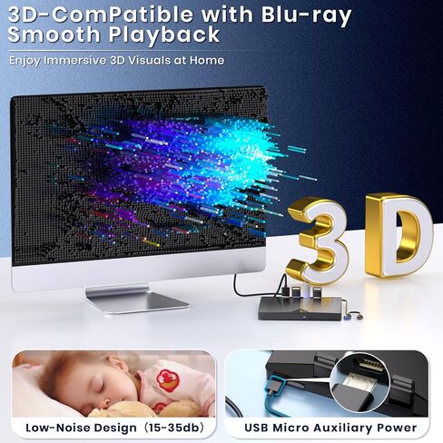 محرك أقراص مضغوطة خارجي محرك أقراص محمول USB3.0 محرك أقراص محمول يمكنه قراءة أقراص DVD/CD مناسب لمحرك أقراص CD/DVD خارجي ناسخ ناسخ أقراص DVD/CD ROM ونقل البيانات بسرعة عالية in Kuwait