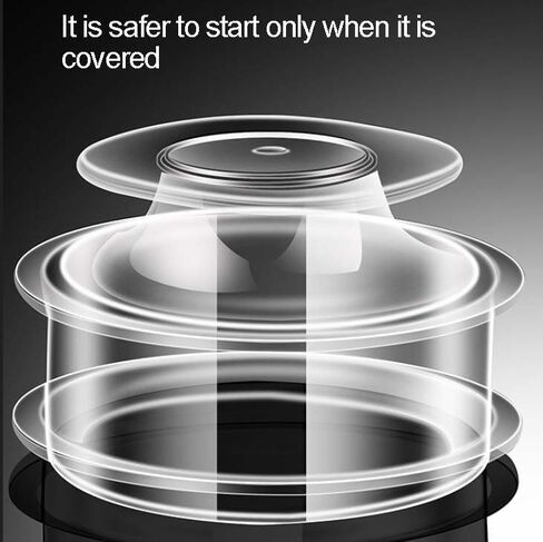 مطحنة كهربائية، مطحنة حبوب، محرك نحاسي قوي 200 واط، للتوابل وحبوب القهوة والأعشاب والمكسرات والحبوب in Kuwait