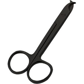 Black Toenail Cat Scissors Surgi Veterinary Instruments in Saudi Arabia
