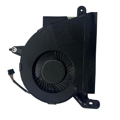 Right-Side & Left-Side Cooling Fan Set for Asus ROG Ally X (2024) RC72LA Console - Part # 13NV00F0P18011 / 13NV00F0P17011 in Saudi Arabia