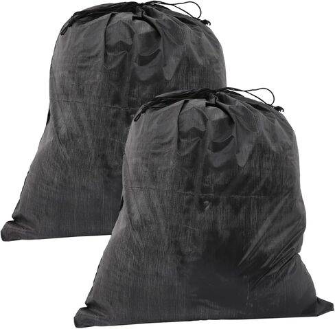 2Pcs Reptile Carrier Bag Portable Pet Travel Pouch for Snakes and Small Animals Bite Avoidance Design Durable Comfortable for Outdoor Use in Saudi Arabia