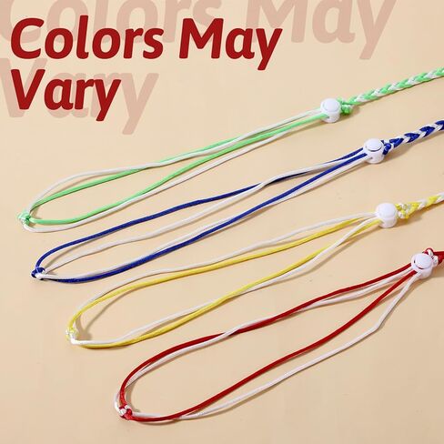 4 قطع من حزام الهامستر القابل للتعديل لخنازير غينيا، حزام من النايلون ومقود للهامستر والسناجب وخنازير غينيا والأرانب والشنشيلا in Kuwait