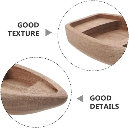 Unfinished Wooden Boat Miniature Natural Wood Canoe Craft Painting DIY Boat Model for Home Office Decoration DIY Project Painting Art in Saudi Arabia