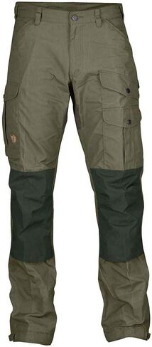 بنطال Fjallraven Vidda Pro - للرجال in Kuwait