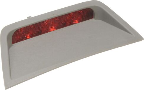 Dorman 923-091 Center High Mount Stop Light Compatible with Select GMC / Saturn Models in Saudi Arabia