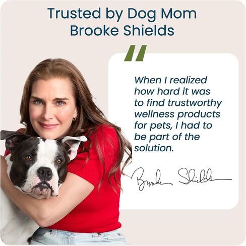 Paw Protector - Dog Paw Balm, Moisturizer & Soother for Dry, Cracked Pads and Noses with Shea Butter, Coconut Oil, Lick Safe, Beeswax-Free, Hot Pavement & Cold Weather Protection, 0.5 oz in Kuwait