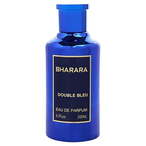 عطر بخاخ عطر للرجال من بهارا كينج، 100 مل in Saudi Arabia