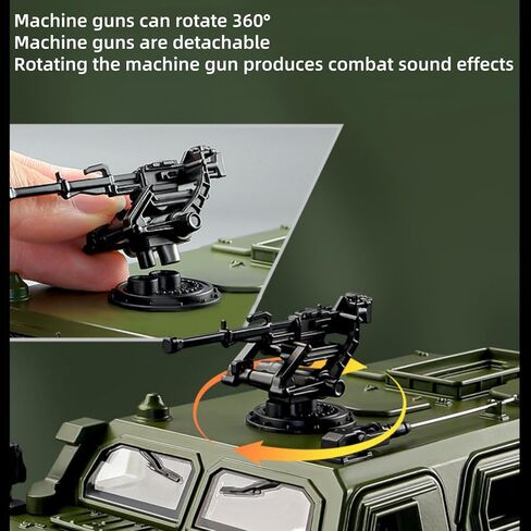 ZEZEFUFU Alloy 1/18 for DongFeng Mengshi 3th Generation Off Road Vehicle Finished Model for Collection in Saudi Arabia