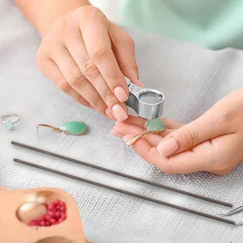 سلك تنجستن مقاوم لدرجات الحرارة العالية، 4 قطع من سلك النار العالي لفرن السيراميك، أداة إطلاق المجوهرات الآمنة، ملحقات الفرن، أدوات الفخار من أجل صياغة دقيقة، صناعة التنجستن in Kuwait