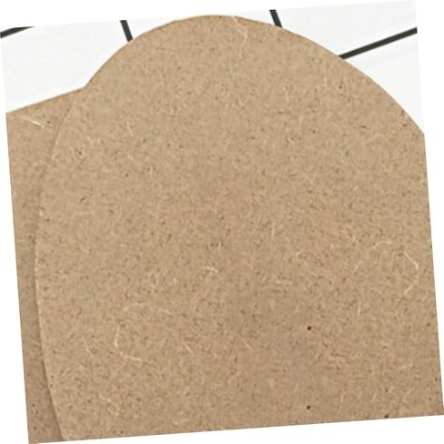 Gatuida 10pcs Pottery for Clay Crafting Ultra-Lightweight Clay Mat for Sculpting for Projects and Artistic Creations in Saudi Arabia