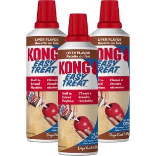 KONG كتالوج المنتج