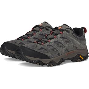Merrell Men's Moab 2 Vent Mid Hiking Boot in Kuwait