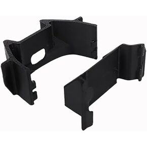 Landing Gear Compatible with DJI NEO 2 Drone, Drone Take-off and Landing Protection Bracket, Increased Height by 4.8mm, NEO 2 Accessories in Kuwait