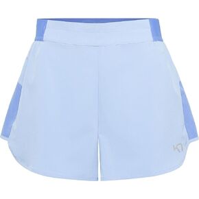 Kari Traa Women's Nora 2.0 Shorts 4In - Loose Fit Athletic Short in Kuwait