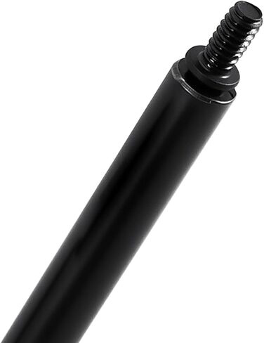 INJORA M1.4 12.9 Grade Beadlock Screws for 1.0" Wheels(Black) in Saudi Arabia