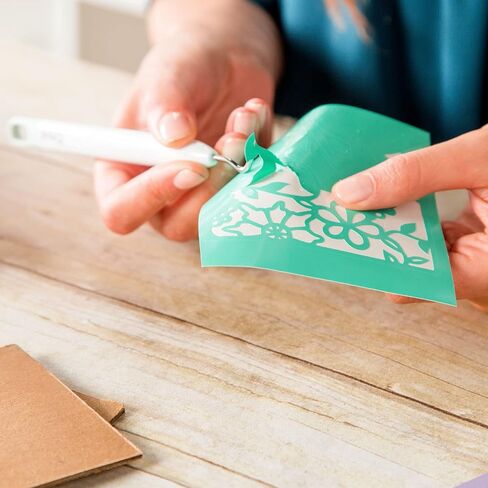 Cricut Tools, Weeding Kit in Saudi Arabia