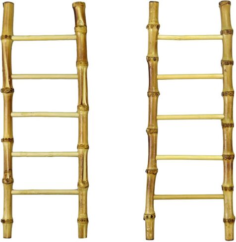 Snake Climbing Ladder Reptile Decor for Terrarium Exercise Enrichment for Ball Pythons Corn Snakes Lizards in Saudi Arabia