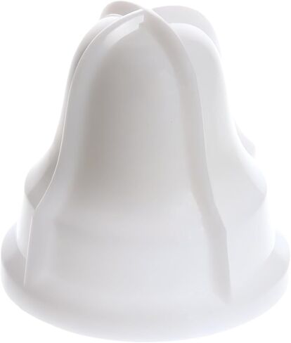 02AR رأس عصارة البرتقال وملحقاتها متوافقة مع عصارة سانكيست موديل رقم 8 ويمكن استخدامها لليمون والفواكه الأخرى بمختلف أحجامها in Kuwait