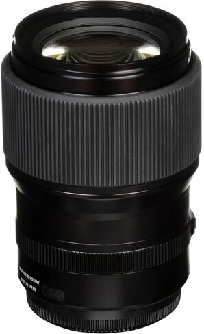 عدسة فوجينون GF110mmF2 R LM WR in Kuwait