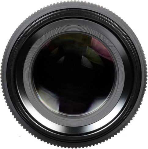 عدسة فوجينون GF110mmF2 R LM WR in Kuwait