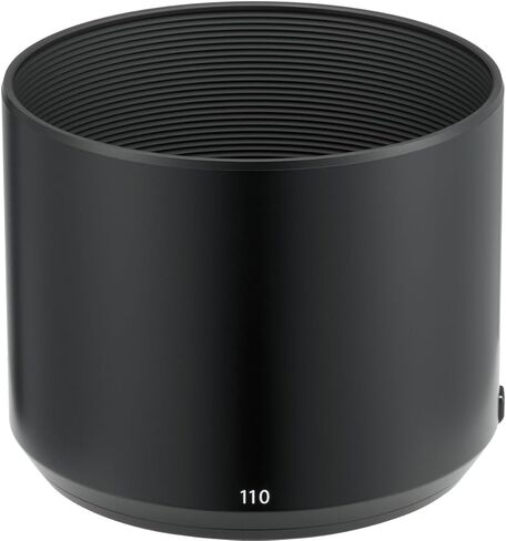 عدسة فوجينون GF110mmF2 R LM WR in Kuwait