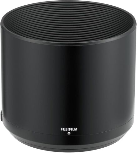 عدسة فوجينون GF110mmF2 R LM WR in Kuwait