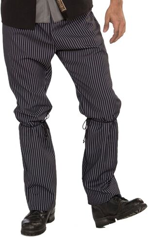 Forum Novelties Men's Chimney Sweep Costume in Saudi Arabia