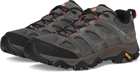 Merrell Men's Moab 2 Vent Mid Hiking Boot in Kuwait