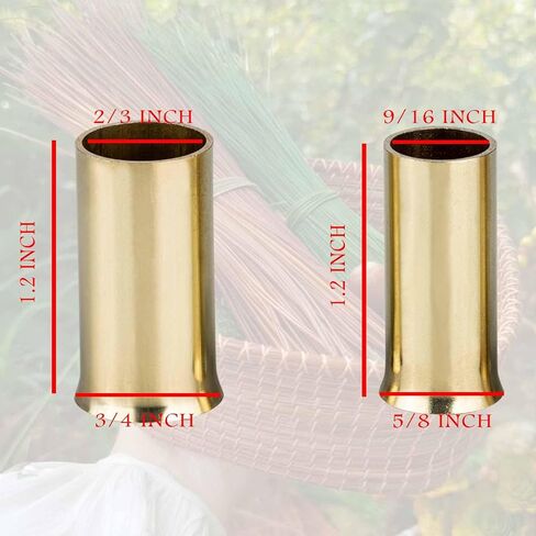 مجموعة أدوات صنع سلة إبرة الصنوبر فيبرينث، لوازم نسج السلال من الروطان مع أداة اللف، خيط مشمع، حلقة إبرة وكشتبان، كماشة أنف طويلة in Kuwait