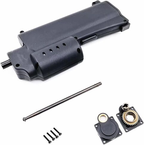 RC Handheld Power Starter,70111 Electric E-Start Drill Backplates Cover Drill Start Wand for SH Vertex 16 18 21cxp RC Nitro Engine Parts (Note:Without Batteries and Chargers). in Saudi Arabia