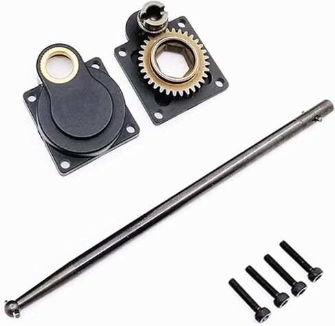 RC Handheld Power Starter,70111 Electric E-Start Drill Backplates Cover Drill Start Wand for SH Vertex 16 18 21cxp RC Nitro Engine Parts (Note:Without Batteries and Chargers). in Saudi Arabia
